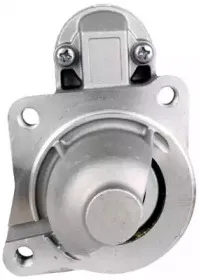 powermax-8212729
